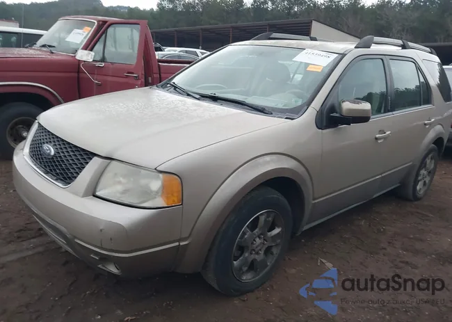 1FMZK02166GA37511: 41539498