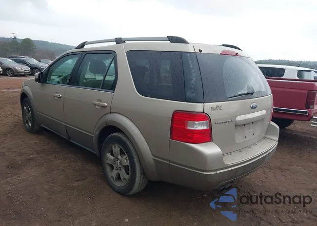 1FMZK02166GA37511: 41539498