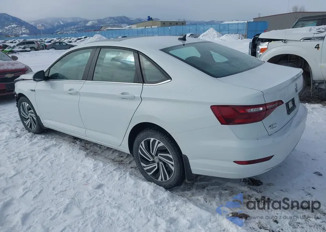 3VWE57BU2MM051239: 41539604