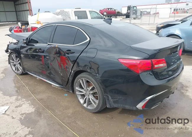 19UUB3F82KA006407: 41539608