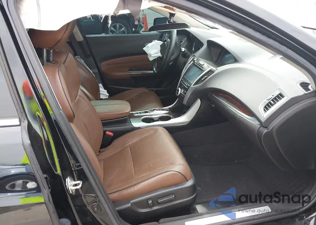 19UUB3F82KA006407: 41539608