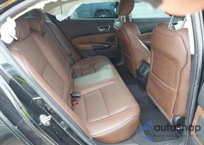 19UUB3F82KA006407: 41539608