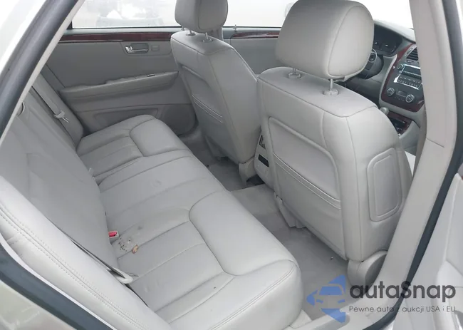 1G6KD57Y96U105646: 41539632