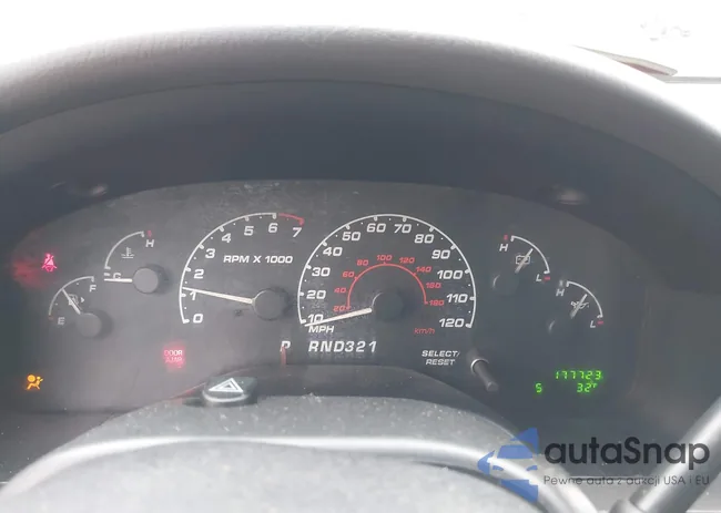 1FMZU73K72ZC76154: 41539636