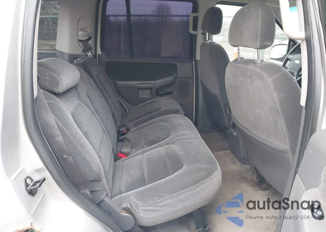 1FMZU73K72ZC76154: 41539636