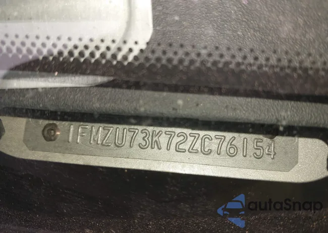 1FMZU73K72ZC76154: 41539636