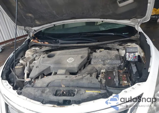 1N4AL3AP1DN460632: 41539653