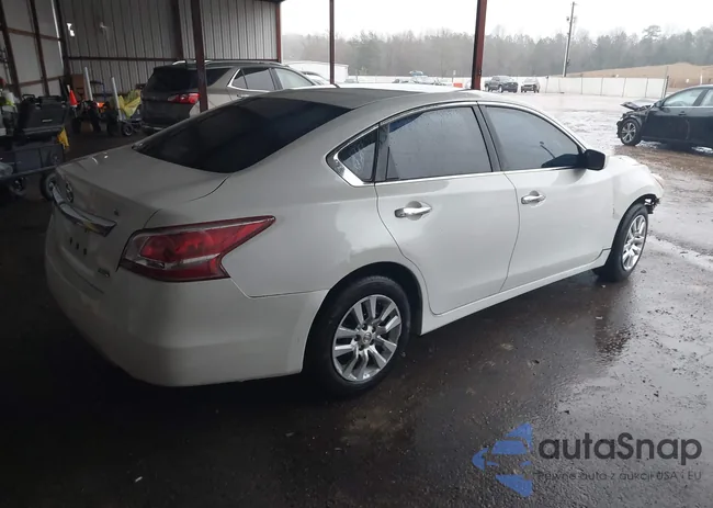 1N4AL3AP1DN460632: 41539653