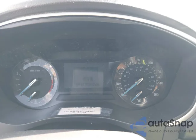 3FA6P0G72GR345300: 41540691