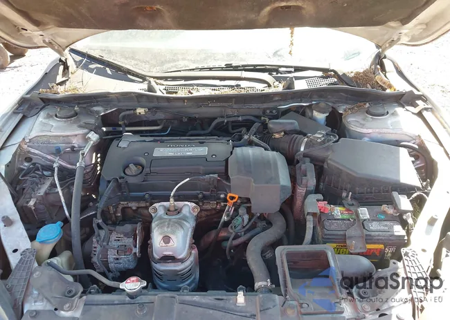 1HGCR2F30DA051113: 41540703