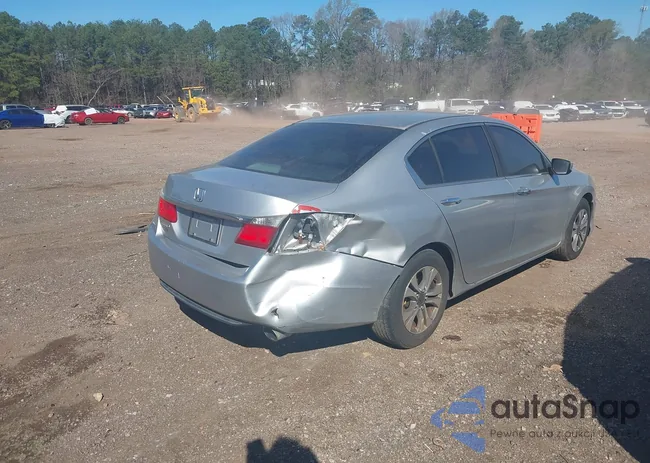 1HGCR2F30DA051113: 41540703