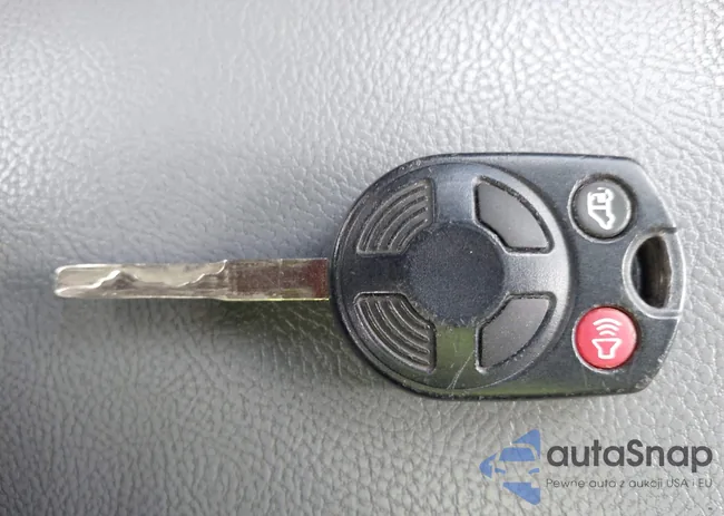 1FTBW2CM4JKA92785: 41540718