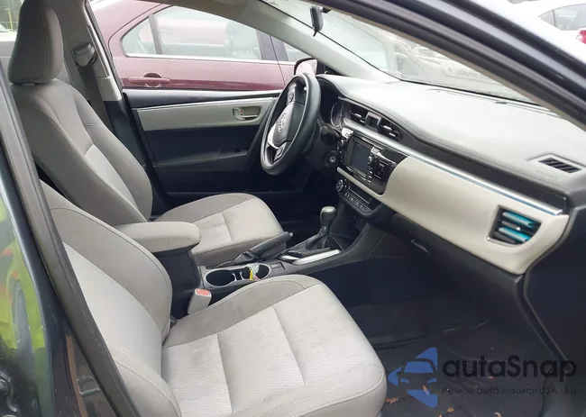 2T1BURHE2GC675737: 41540751