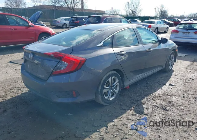 2HGFC2F5XHH533028: 41540773