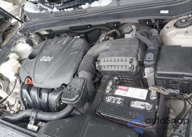 5NPEC4AC8BH195574: 41540787