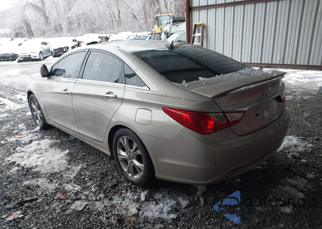 5NPEC4AC8BH195574: 41540787