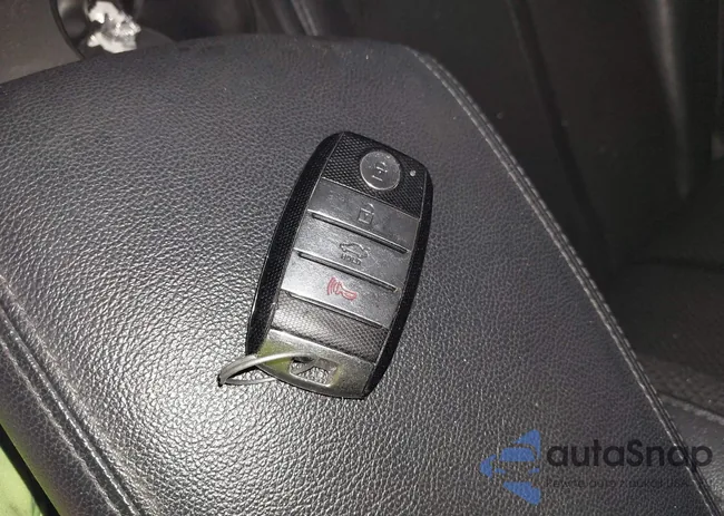 5XXGT4L32LG406447: 41540831