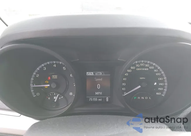 6G3NS5U23FL123374: 41540907