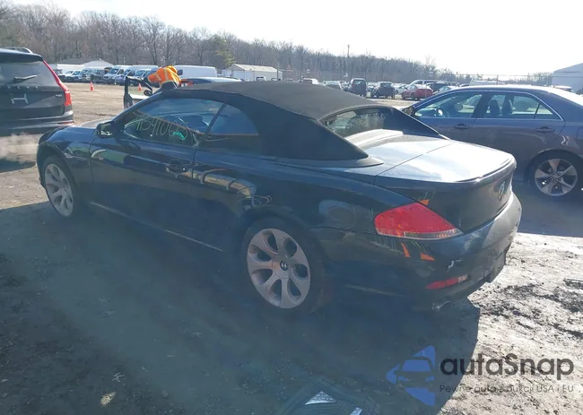 WBAEK13597CN81310: 41541005