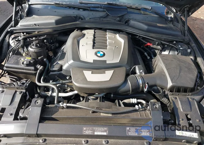 WBAEK13597CN81310: 41541005