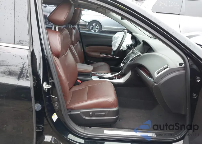 19UUB2F73FA012630: 41541017