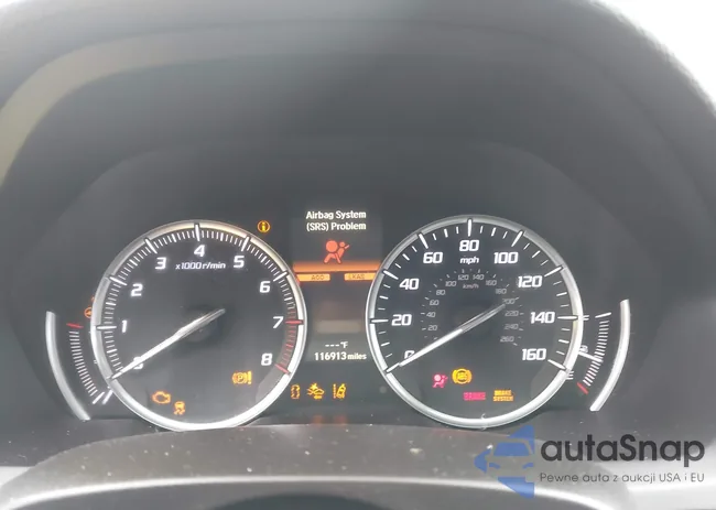 19UUB2F73FA012630: 41541017