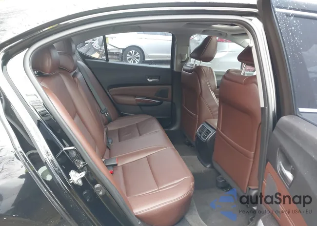 19UUB2F73FA012630: 41541017