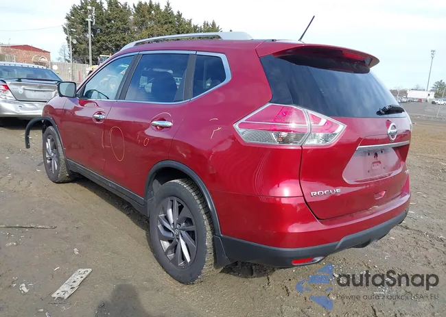 5N1AT2MV6GC855657: 41541034