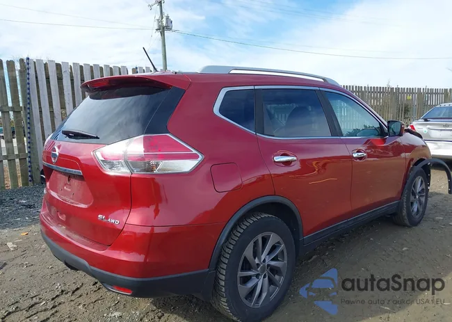 5N1AT2MV6GC855657: 41541034