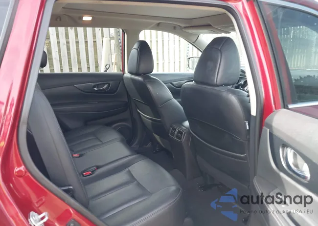 5N1AT2MV6GC855657: 41541034