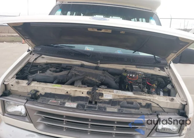 1FTJS34H0PHA71663: 41541054