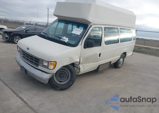 1FTJS34H0PHA71663: 41541054