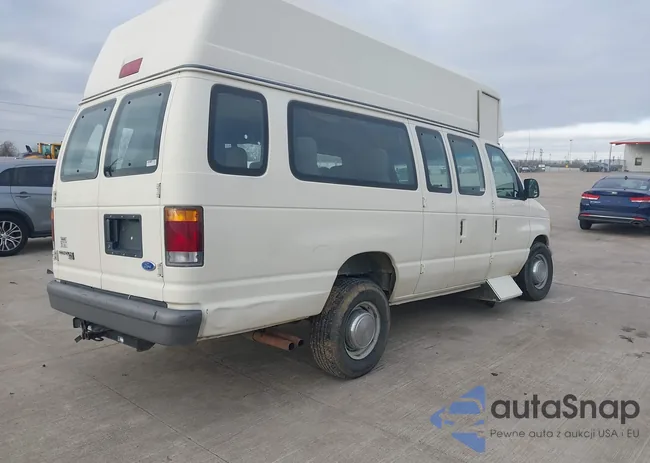 1FTJS34H0PHA71663: 41541054