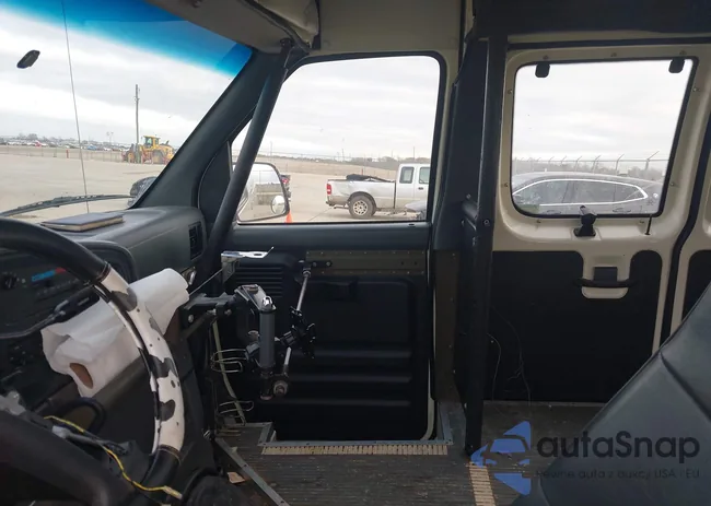 1FTJS34H0PHA71663: 41541054