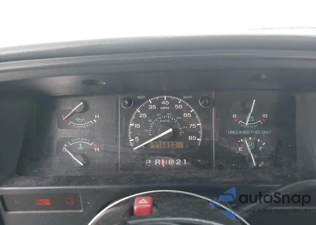 1FTJS34H0PHA71663: 41541054