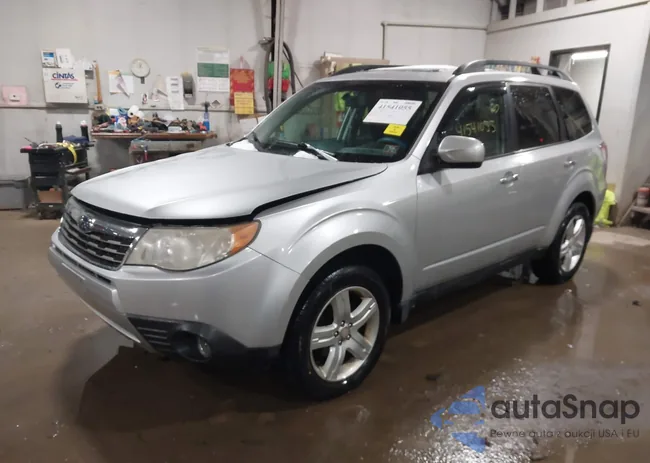 JF2SH6CC1AH912988: 41541055