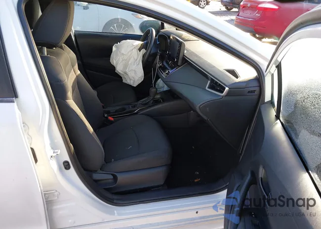 5YFEPMAEXNP286276: 41541056