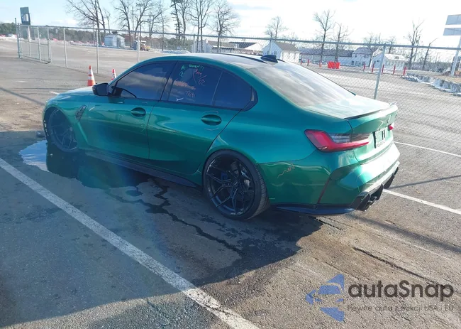 WBS33AY07MFK86133: 41541064