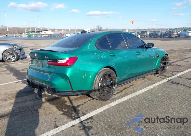 WBS33AY07MFK86133: 41541064