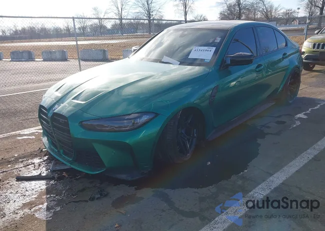 WBS33AY07MFK86133: 41541064