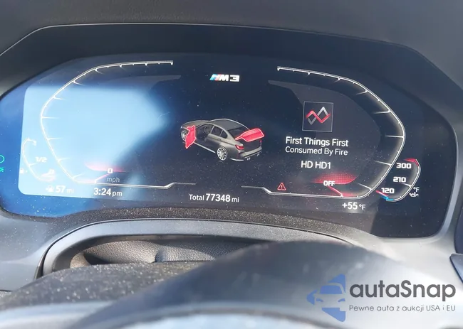 WBS33AY07MFK86133: 41541064