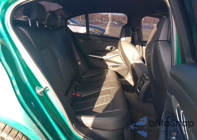 WBS33AY07MFK86133: 41541064