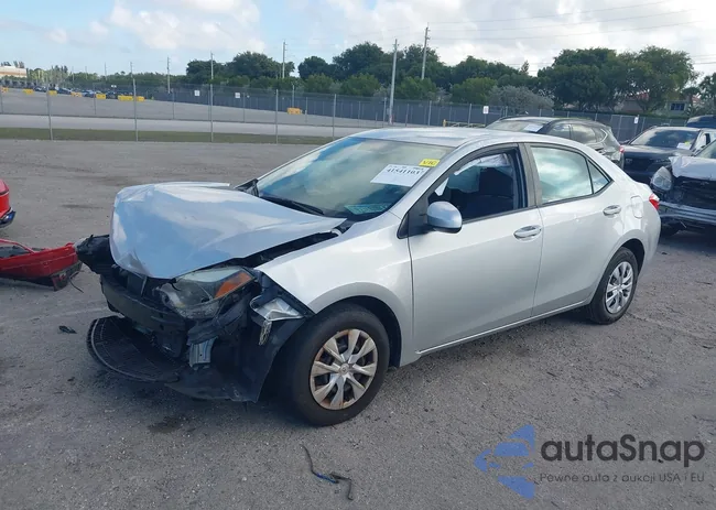 2T1BURHE9GC713951: 41541103