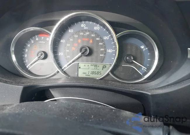 2T1BURHE9GC713951: 41541103