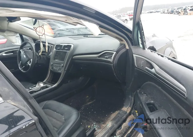 3FA6P0HD3HR269656: 41541112