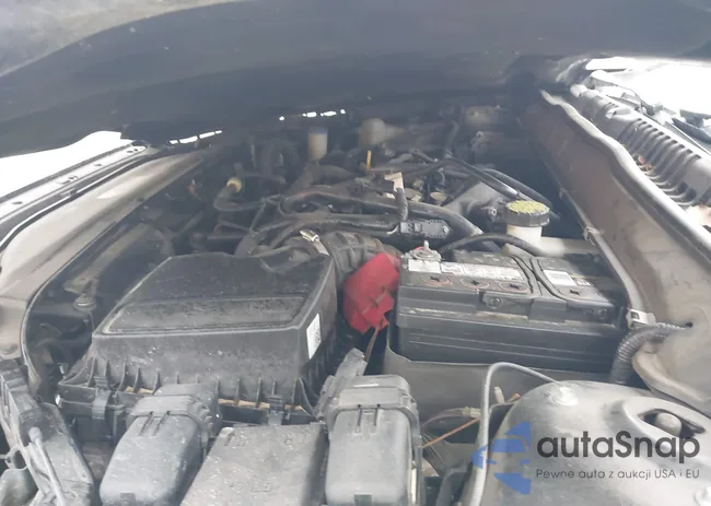 3FA6P0HD3HR269656: 41541112