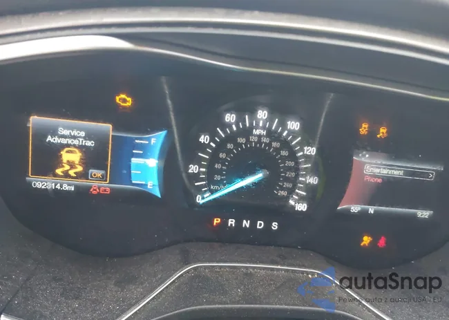 3FA6P0HD3HR269656: 41541112