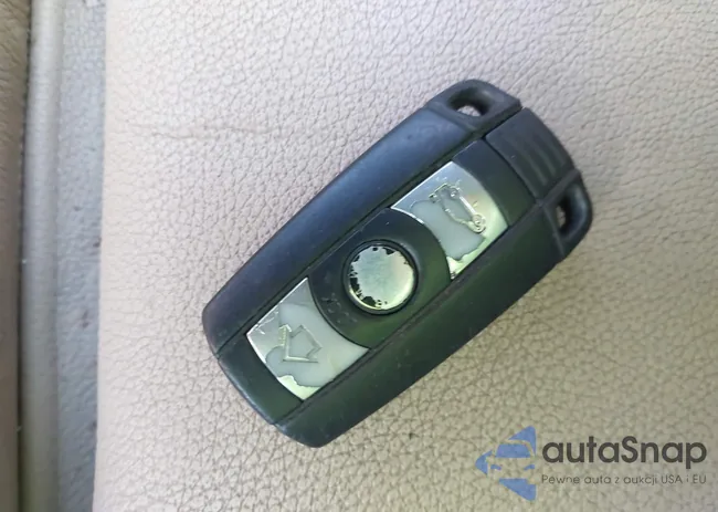 WBAVB73507VF53955: 41541121