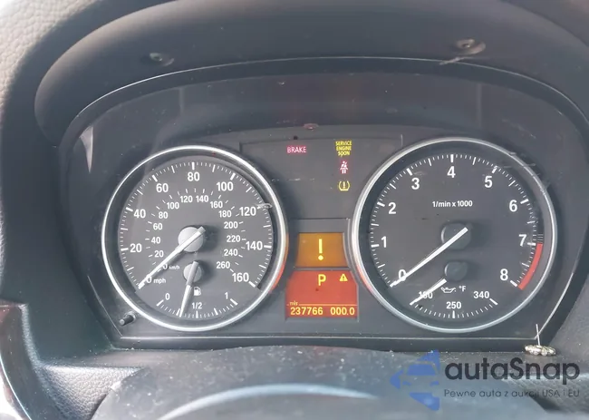 WBAVB73507VF53955: 41541121