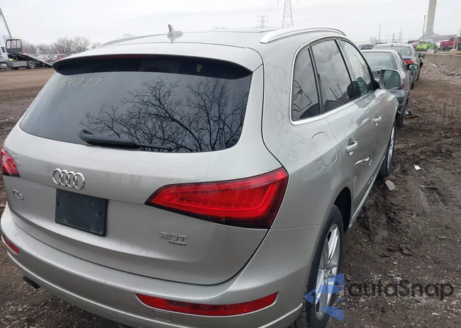 WA1LFAFP2DA056490: 41541137